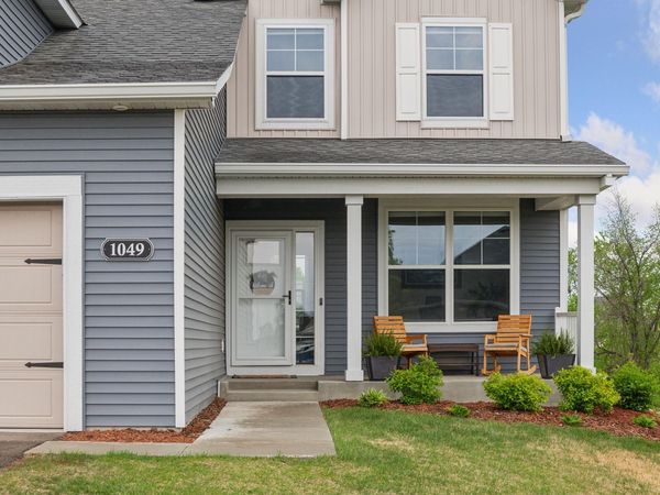 1049 Fabel Lane , Waconia, MN 55387