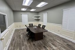 135 Elliana Way  photo 4