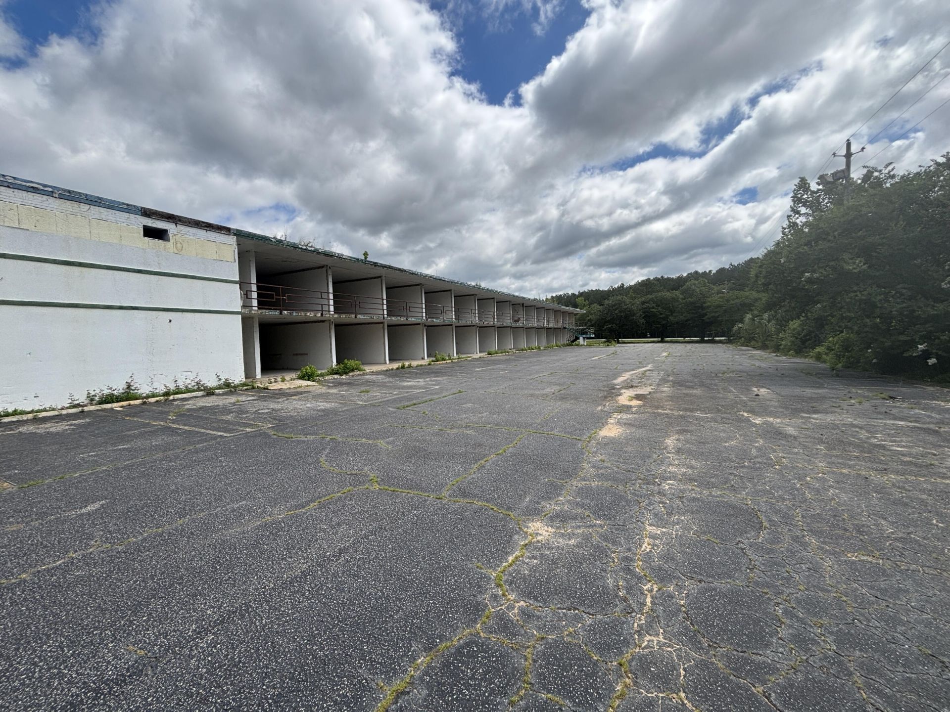 4 Buff Boulevard Photo 4