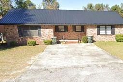 1540 Herron Street  photo 4