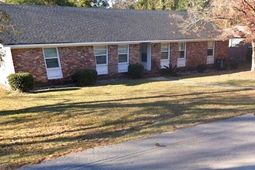 1540 Herron Street  photo 4