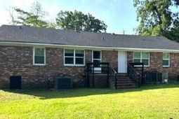 1540 Herron Street  photo 4