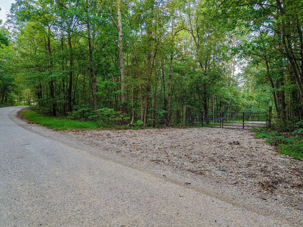 0 Township Road 293, Corning, OH 43730