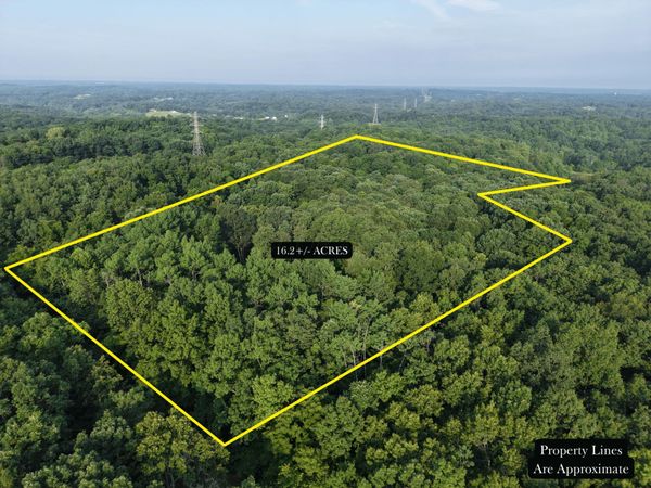 0 Township Road 293 , Corning, OH 43730