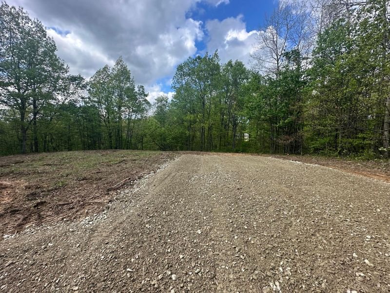 0 Township Road 293, Corning, OH 43730 Photo 10