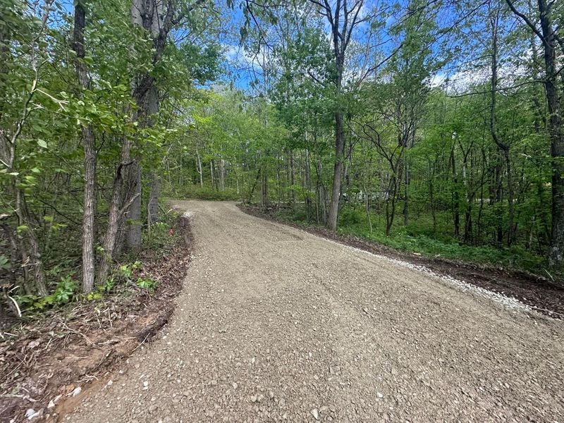 0 Township Road 293, Corning, OH 43730 Photo 11