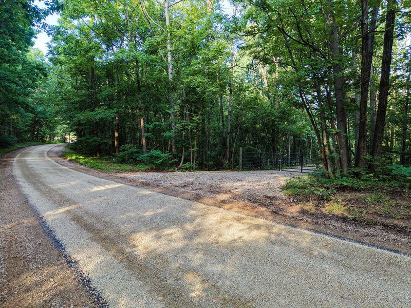 0 Township Road 293, Corning, OH 43730 Photo 2