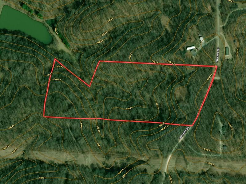 0 Township Road 293, Corning, OH 43730 Photo 21