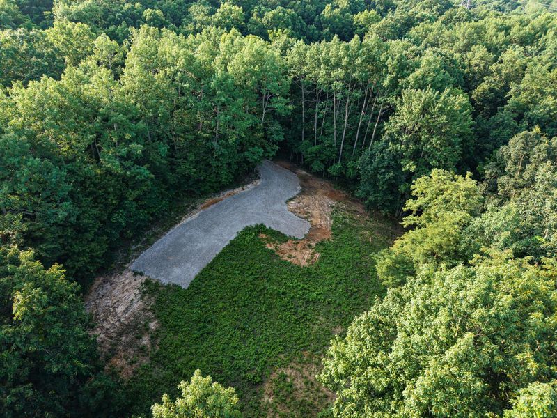 0 Township Road 293, Corning, OH 43730 Photo 4