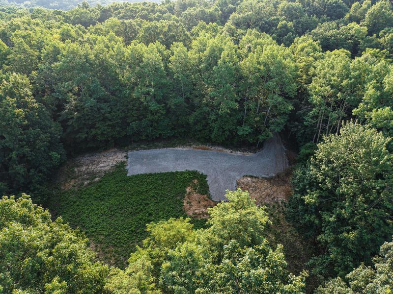 0 Township Road 293, Corning, OH 43730 Photo 5