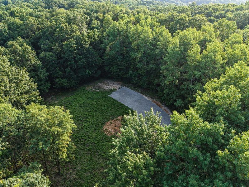 0 Township Road 293, Corning, OH 43730 Photo 6