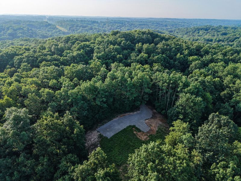 0 Township Road 293, Corning, OH 43730 Photo 7