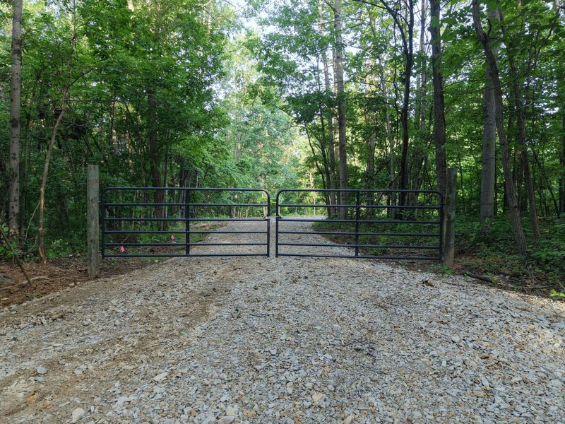 0 Township Road 293, Corning, OH 43730 Photo 8