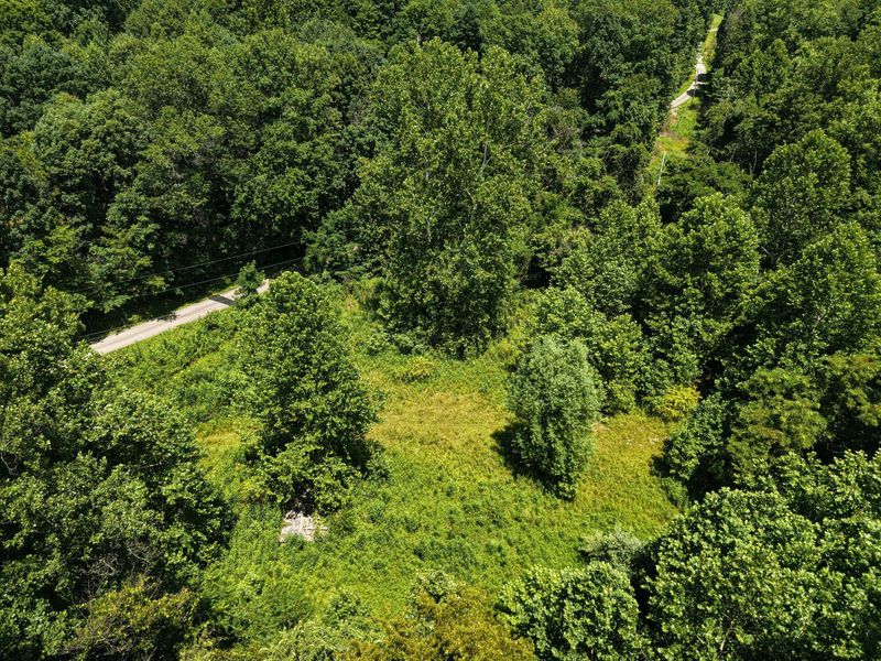 3247 Mcnamer Brown Road, Lucasville, OH 45648 Photo 7