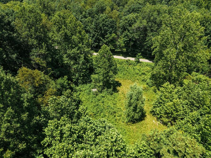 3247 Mcnamer Brown Road, Lucasville, OH 45648 Photo 8