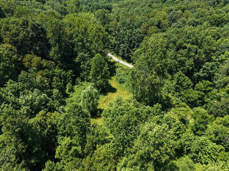 3247 Mcnamer Brown Road, Lucasville, OH 45648 Photo 9
