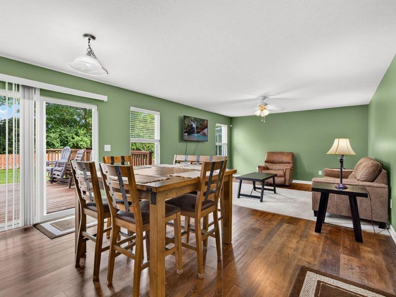 2389 Sky Valley Drive , Grove City, OH 43123 Photo 12