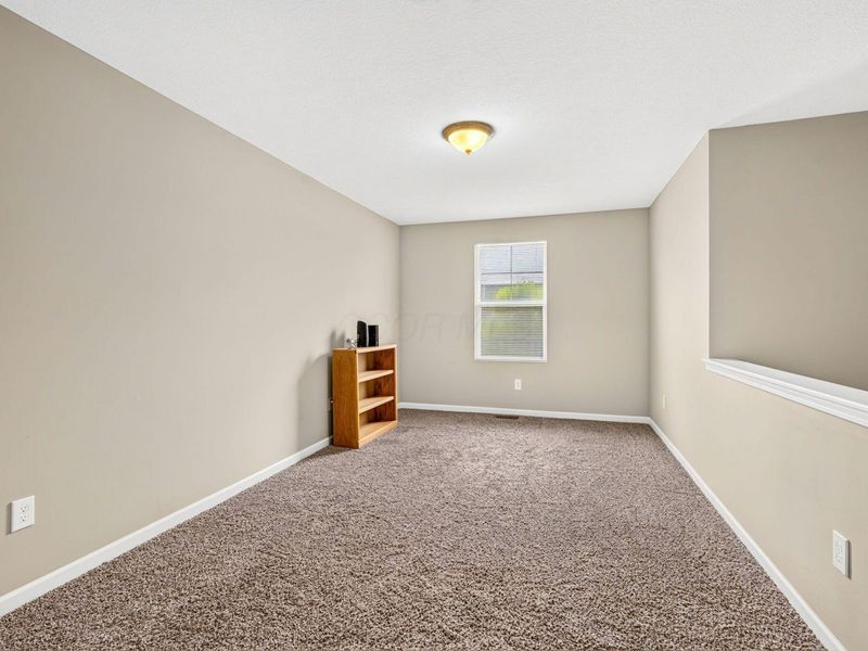 2389 Sky Valley Drive , Grove City, OH 43123 Photo 21