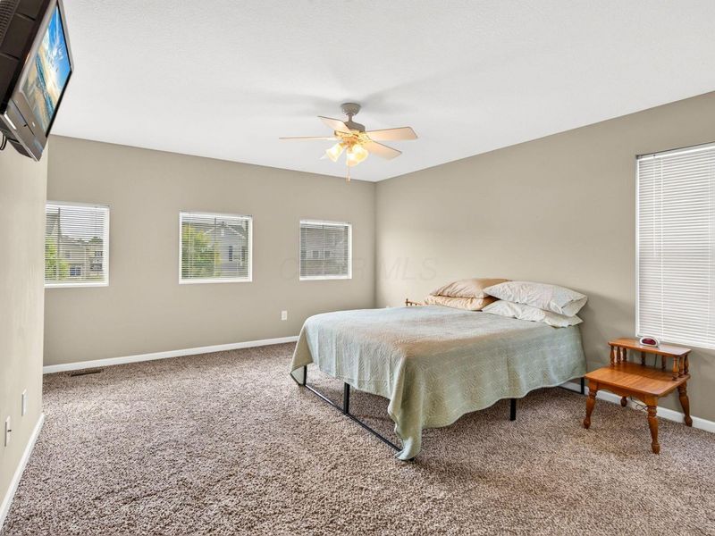 2389 Sky Valley Drive , Grove City, OH 43123 Photo 23