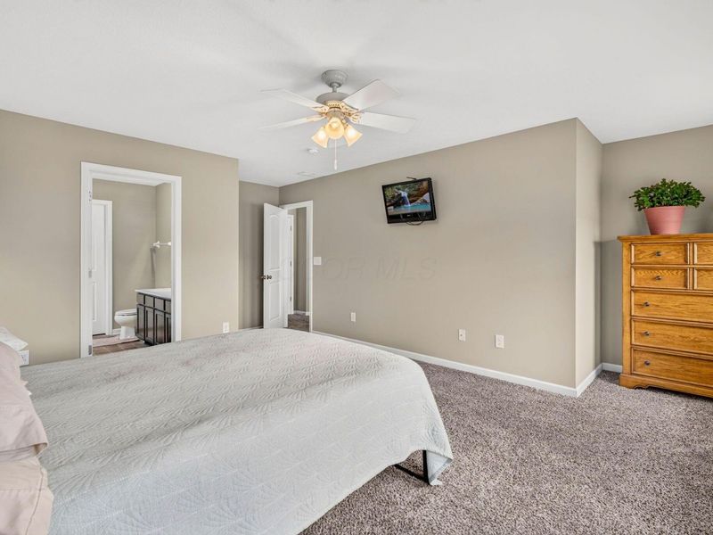 2389 Sky Valley Drive , Grove City, OH 43123 Photo 24