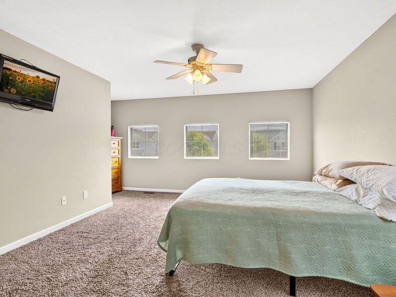 2389 Sky Valley Drive , Grove City, OH 43123 Photo 25