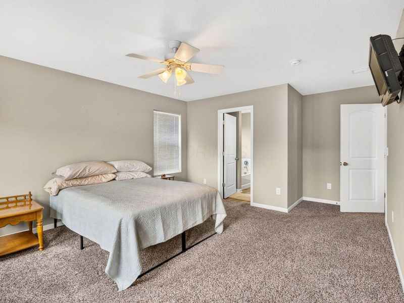 2389 Sky Valley Drive , Grove City, OH 43123 Photo 26