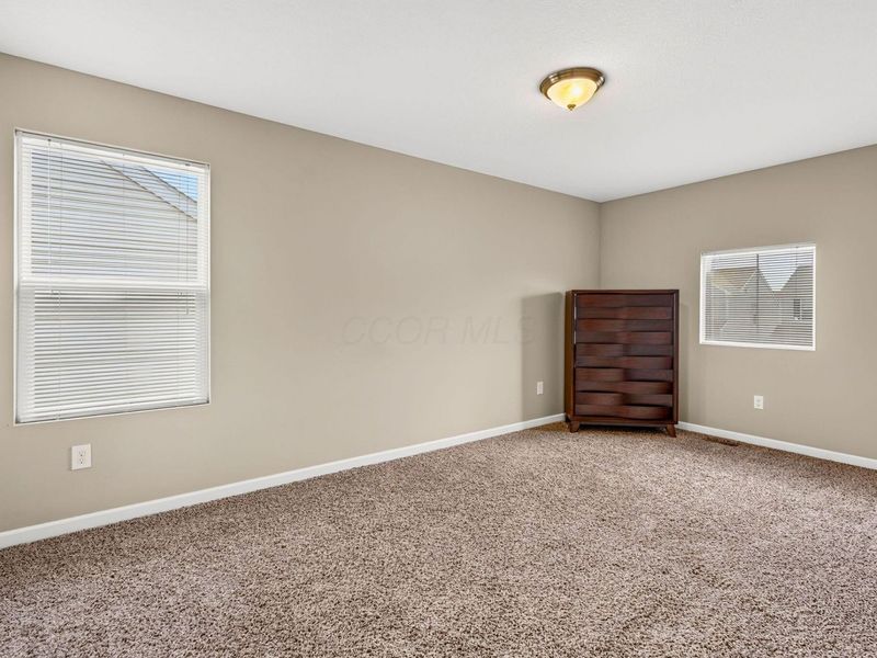 2389 Sky Valley Drive , Grove City, OH 43123 Photo 31