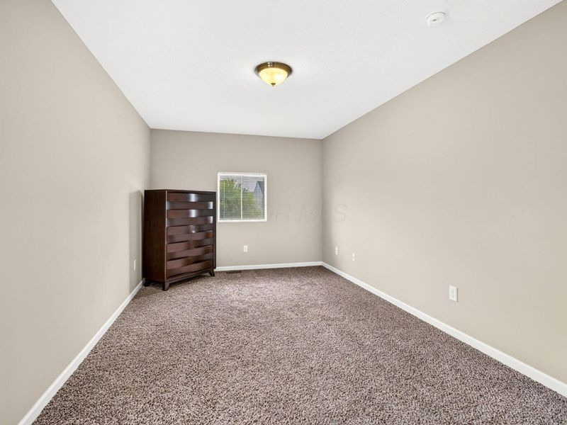 2389 Sky Valley Drive , Grove City, OH 43123 Photo 32