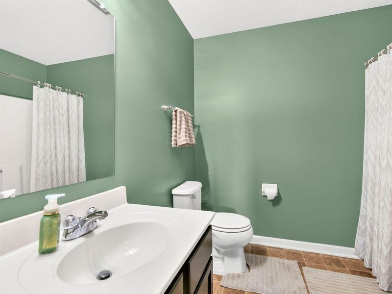 2389 Sky Valley Drive , Grove City, OH 43123 Photo 33