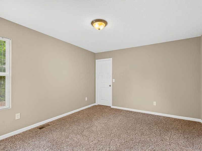 2389 Sky Valley Drive , Grove City, OH 43123 Photo 34