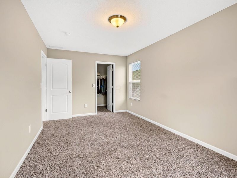 2389 Sky Valley Drive , Grove City, OH 43123 Photo 35
