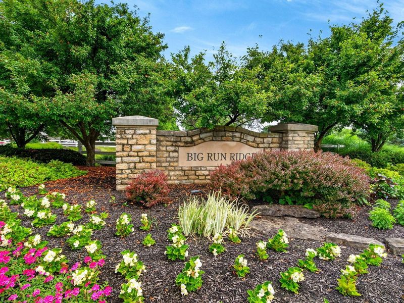2389 Sky Valley Drive , Grove City, OH 43123 Photo 64