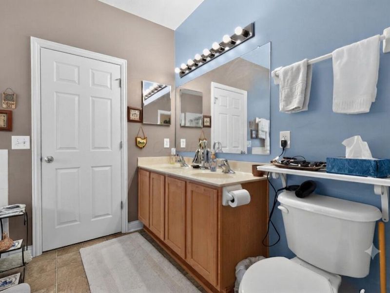 5643 Wexler Road, Dublin, OH 43016 Photo 14
