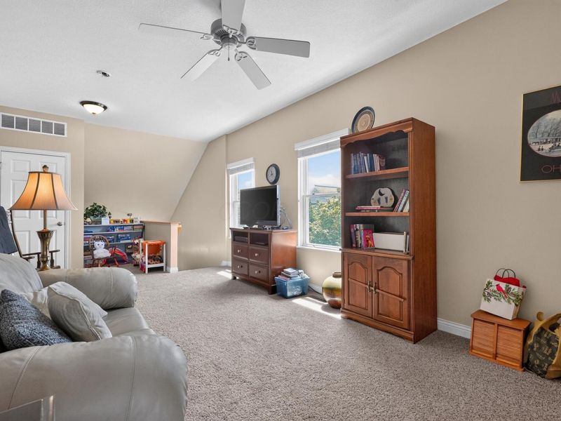 5643 Wexler Road, Dublin, OH 43016 Photo 16