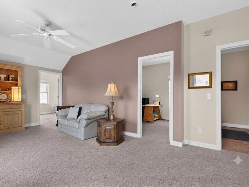 5643 Wexler Road, Dublin, OH 43016 Photo 17