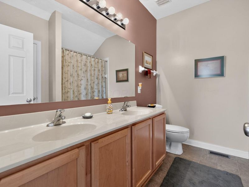 5643 Wexler Road, Dublin, OH 43016 Photo 18