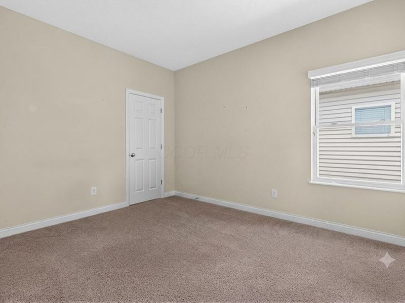 5643 Wexler Road, Dublin, OH 43016 Photo 19