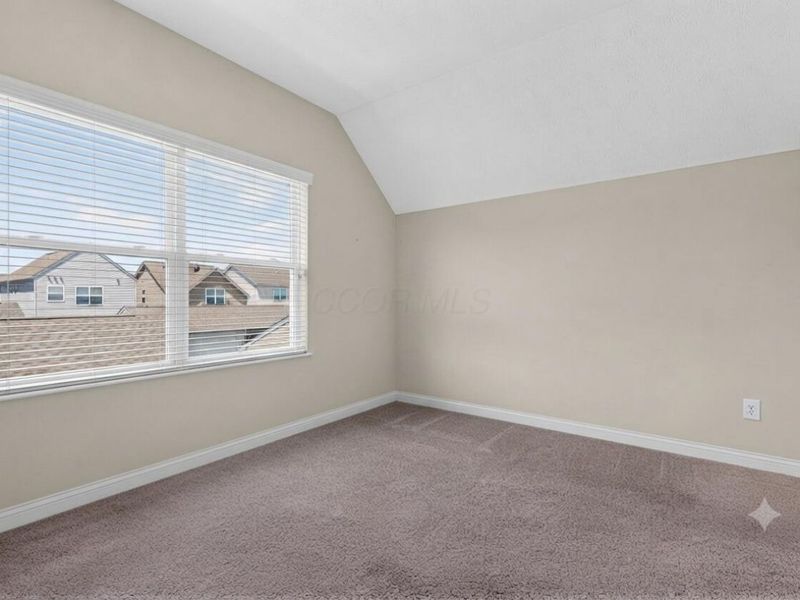 5643 Wexler Road, Dublin, OH 43016 Photo 20