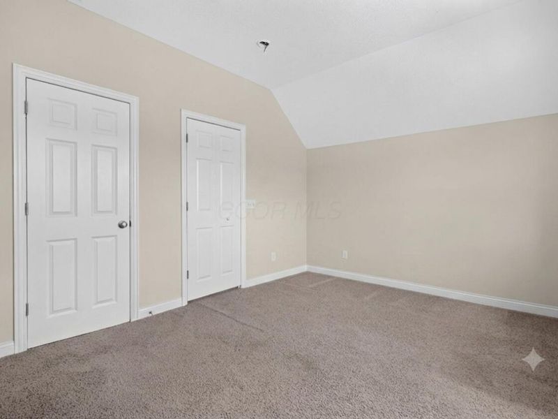 5643 Wexler Road, Dublin, OH 43016 Photo 21