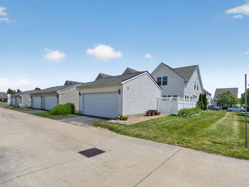 5643 Wexler Road, Dublin, OH 43016 Photo 3