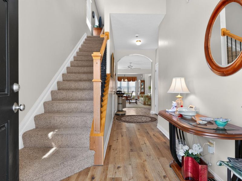 5643 Wexler Road, Dublin, OH 43016 Photo 5