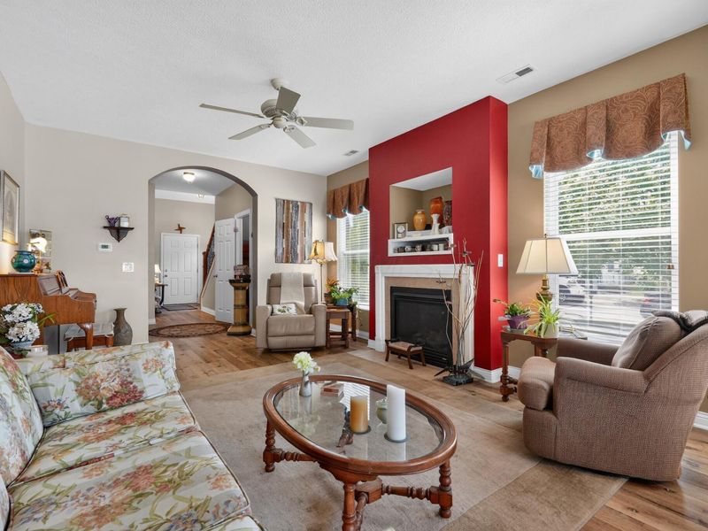 5643 Wexler Road, Dublin, OH 43016 Photo 6