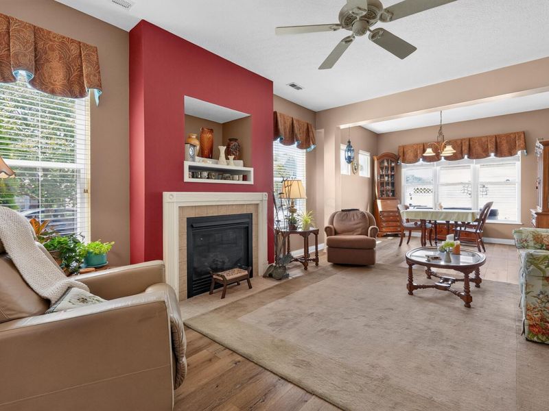5643 Wexler Road, Dublin, OH 43016 Photo 7