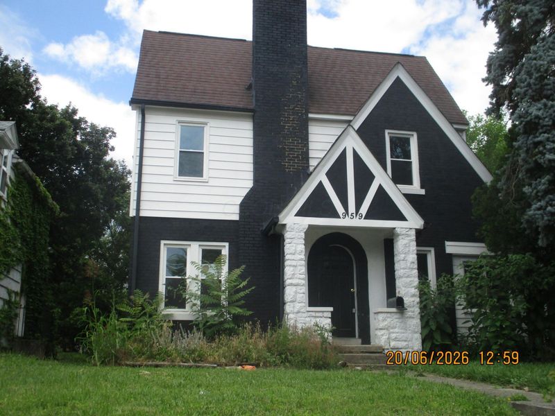 959 Kelton Avenue , Columbus, OH 43206 Photo 1