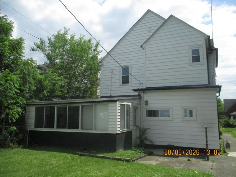 959 Kelton Avenue , Columbus, OH 43206 Photo 15