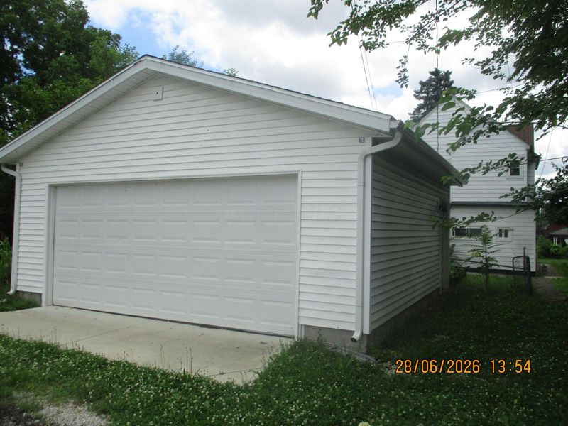 959 Kelton Avenue , Columbus, OH 43206 Photo 16
