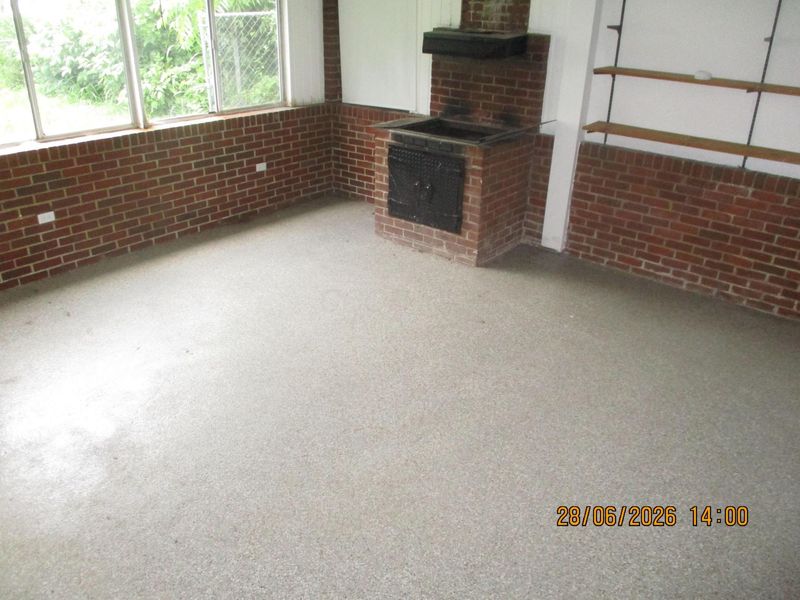 959 Kelton Avenue , Columbus, OH 43206 Photo 6