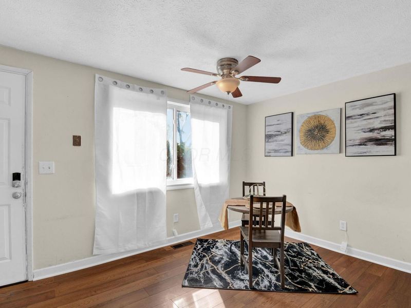 2187 Balford Square W, Columbus, OH 43232 Photo 11