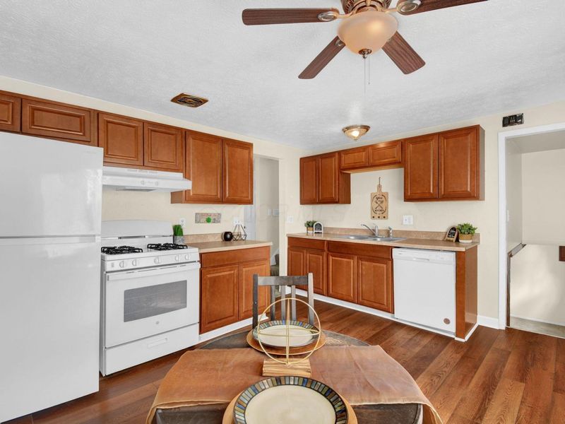 2187 Balford Square W, Columbus, OH 43232 Photo 12