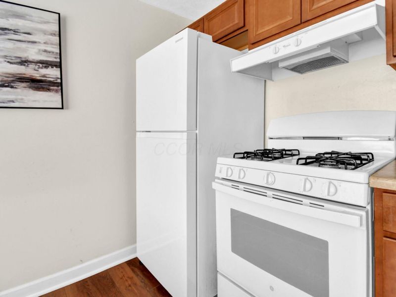 2187 Balford Square W, Columbus, OH 43232 Photo 13